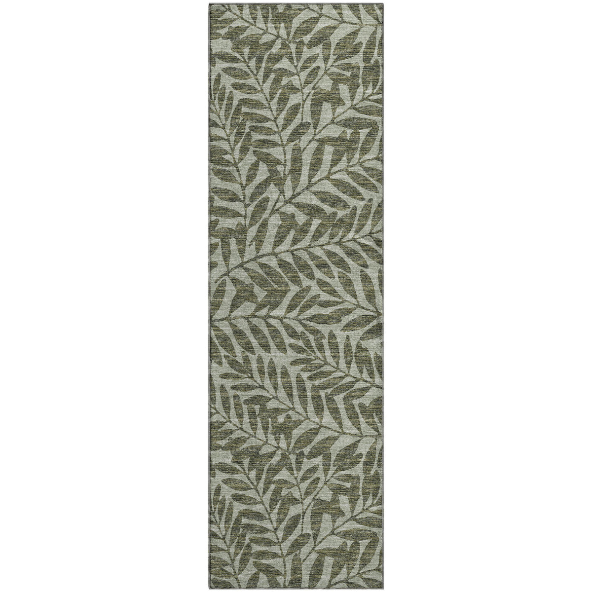 addison mayfield amf111 green rug