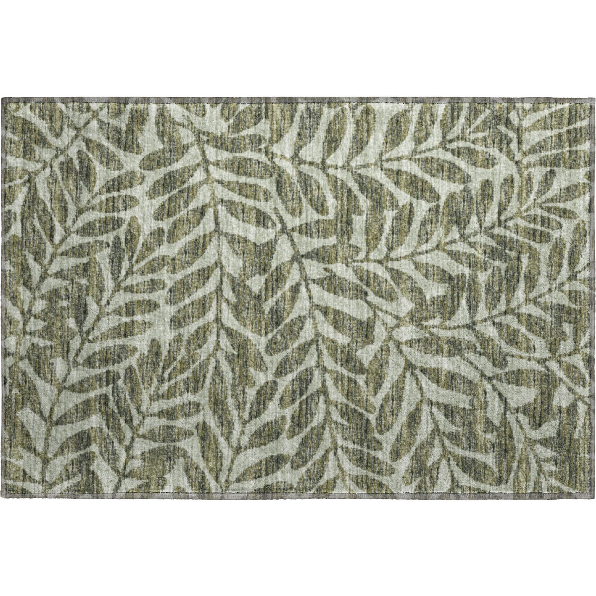 addison mayfield amf111 green rug
