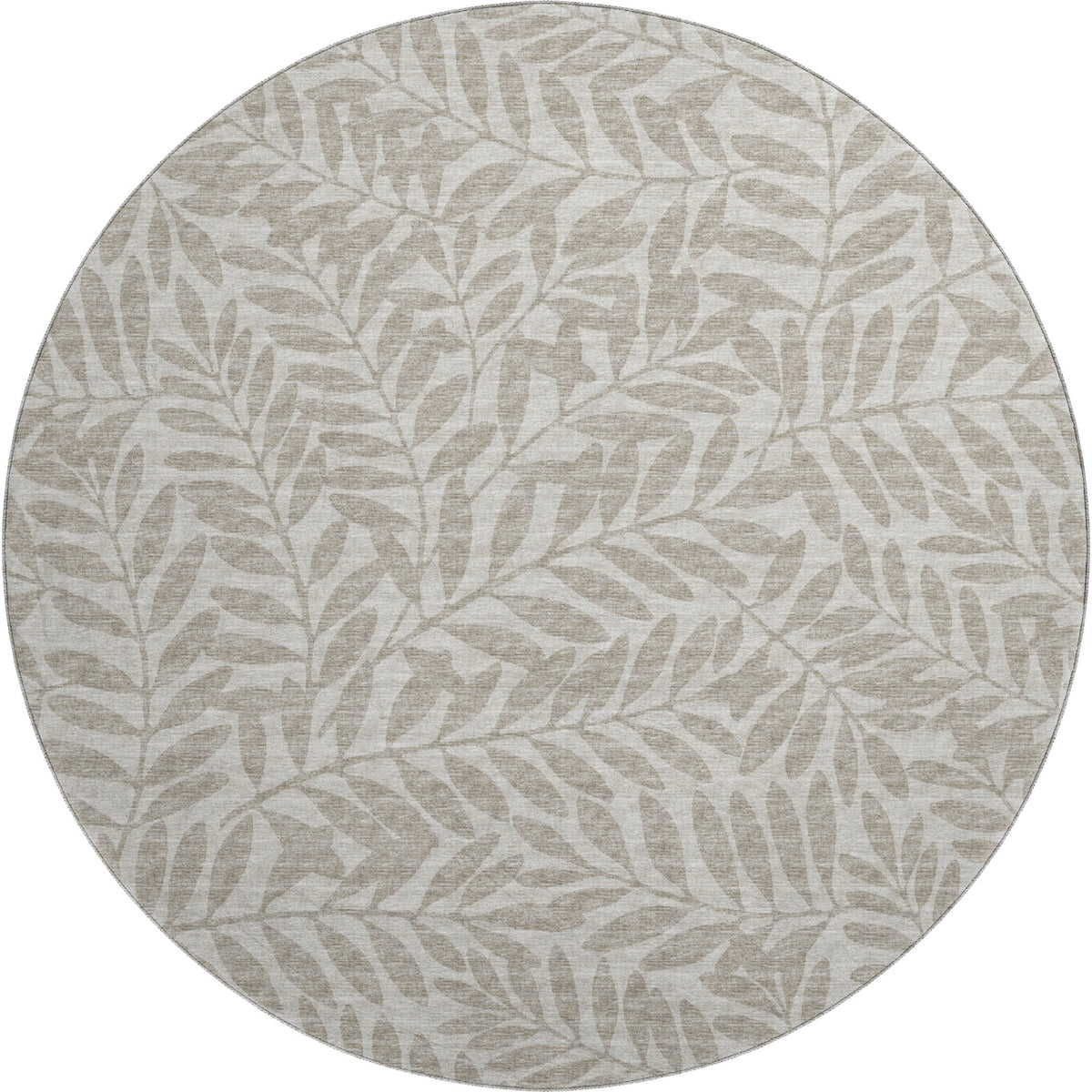 addison mayfield amf111 taupe rug