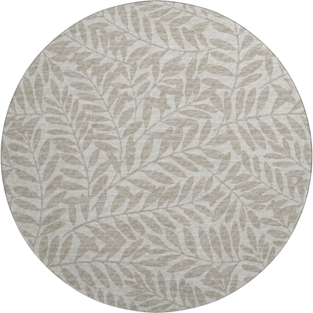 addison mayfield amf111 taupe rug