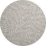 addison mayfield amf111 taupe rug