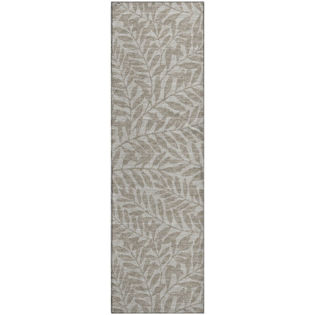 addison mayfield amf111 taupe rug