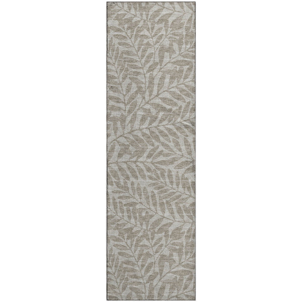 addison mayfield amf111 taupe rug