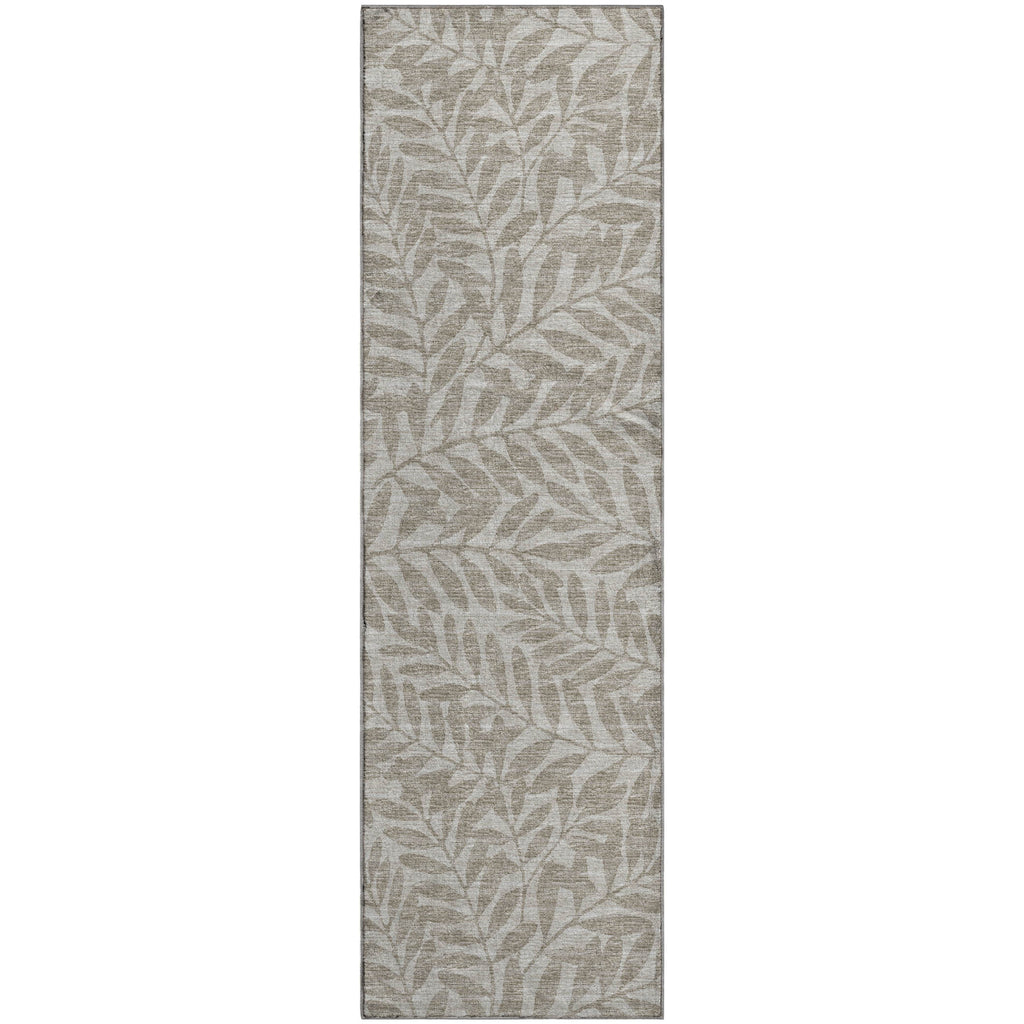 addison mayfield amf111 taupe rug