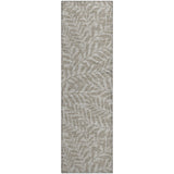 addison mayfield amf111 taupe rug