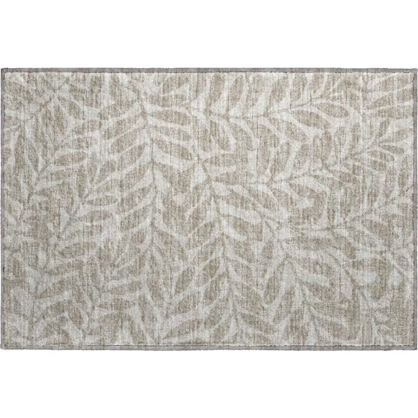 addison mayfield amf111 taupe rug