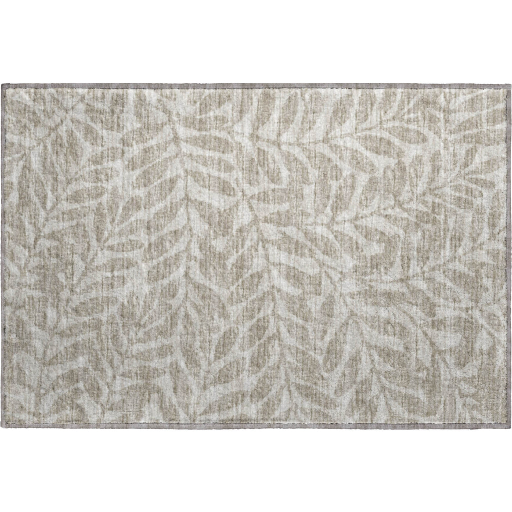 addison mayfield amf111 taupe rug