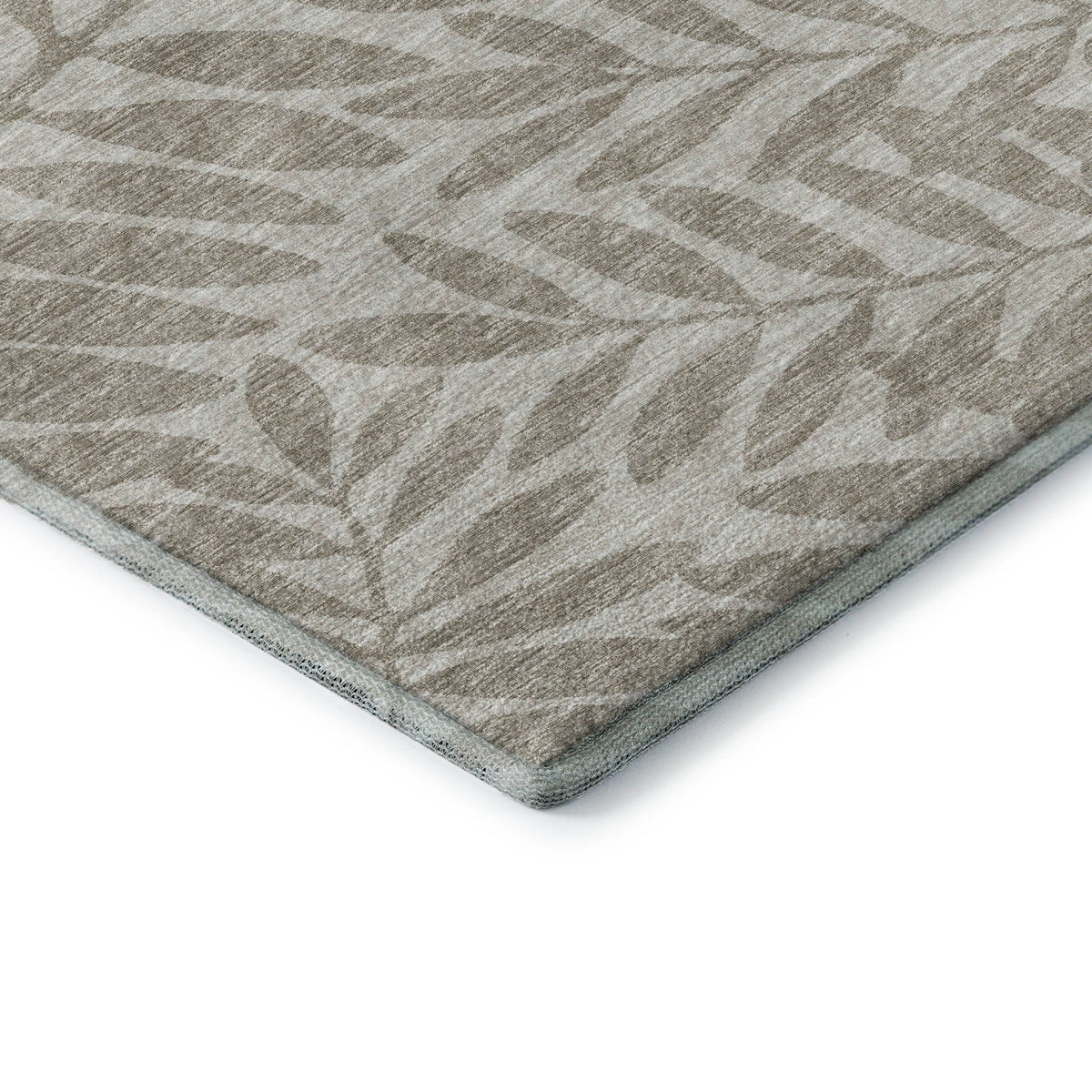 addison mayfield amf111 taupe rug