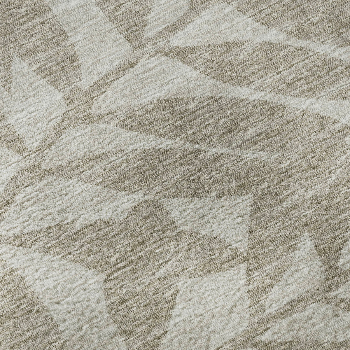 addison mayfield amf111 taupe rug