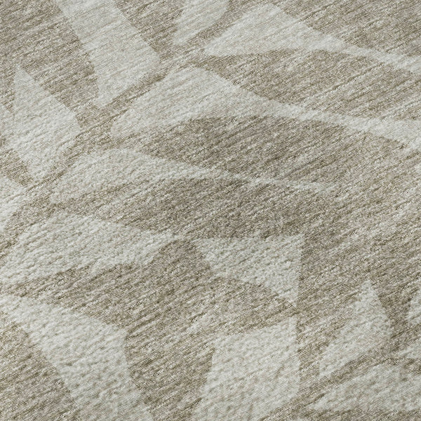 addison mayfield amf111 taupe rug