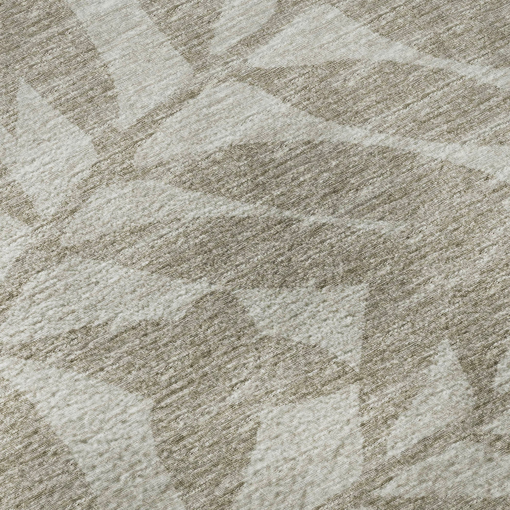 addison mayfield amf111 taupe rug