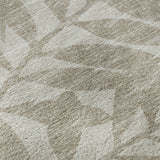 addison mayfield amf111 taupe rug