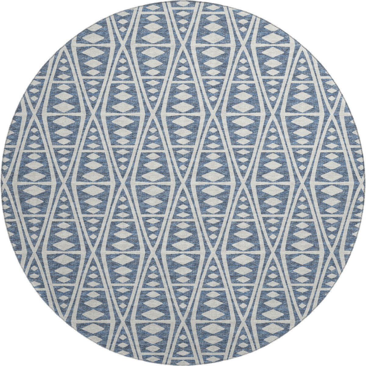 addison mayfield amf112 blue rug