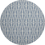addison mayfield amf112 blue rug