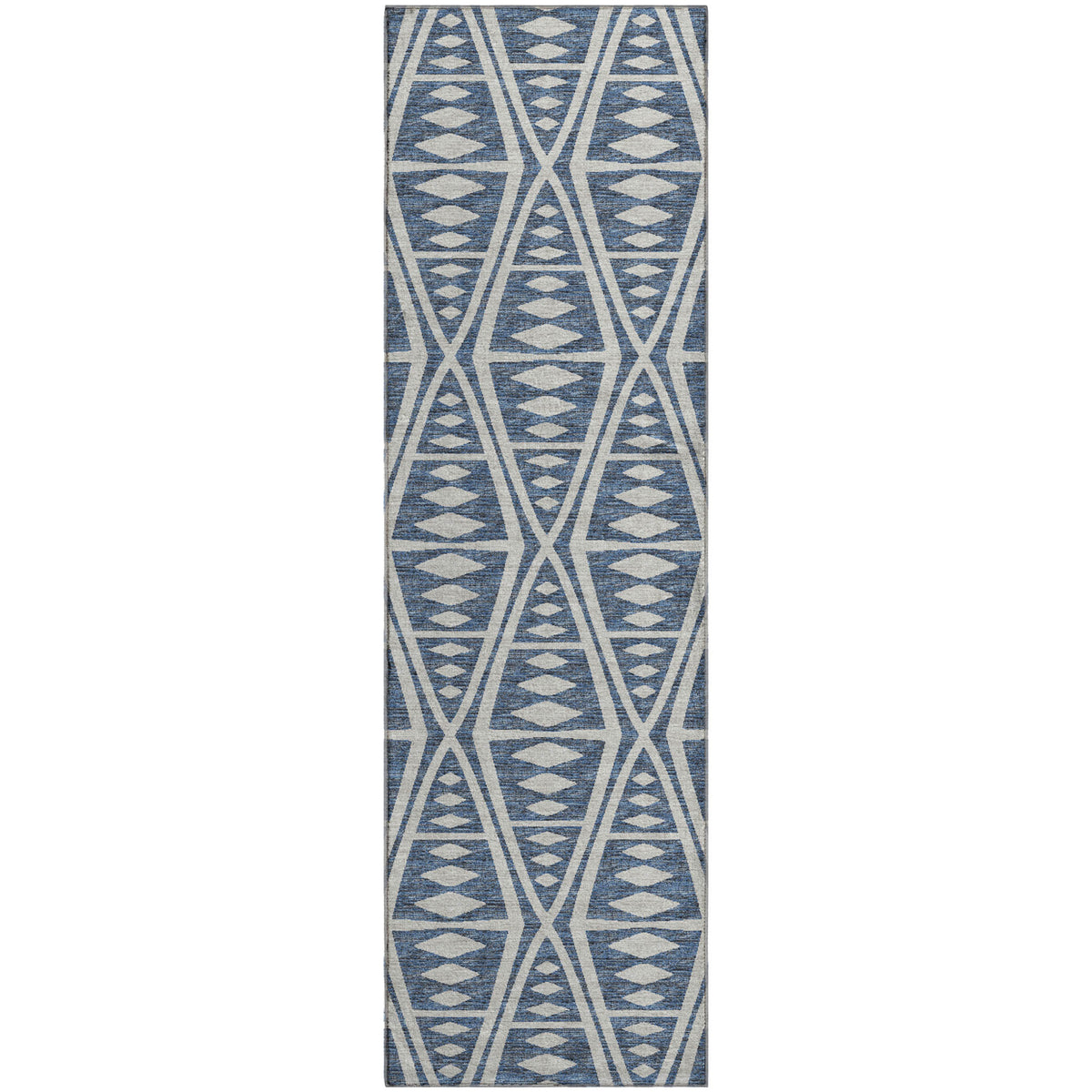 addison mayfield amf112 blue rug