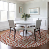 addison mayfield amf112 canyon rug