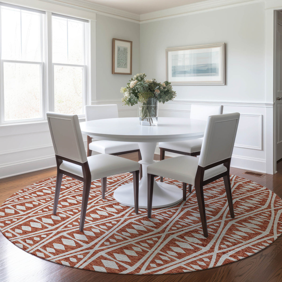addison mayfield amf112 canyon rug