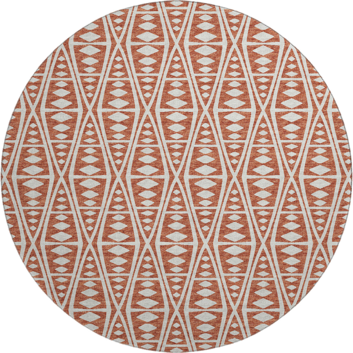 addison mayfield amf112 canyon rug