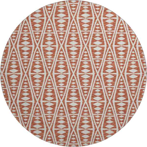 addison mayfield amf112 canyon rug