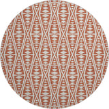 addison mayfield amf112 canyon rug