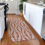 addison mayfield amf112 canyon rug