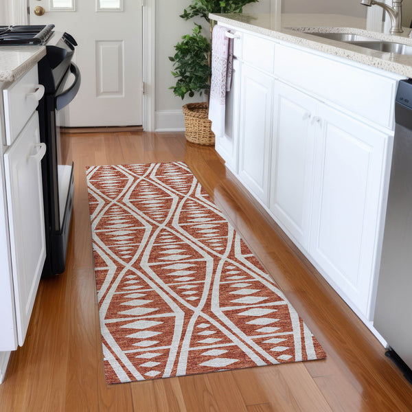 addison mayfield amf112 canyon rug