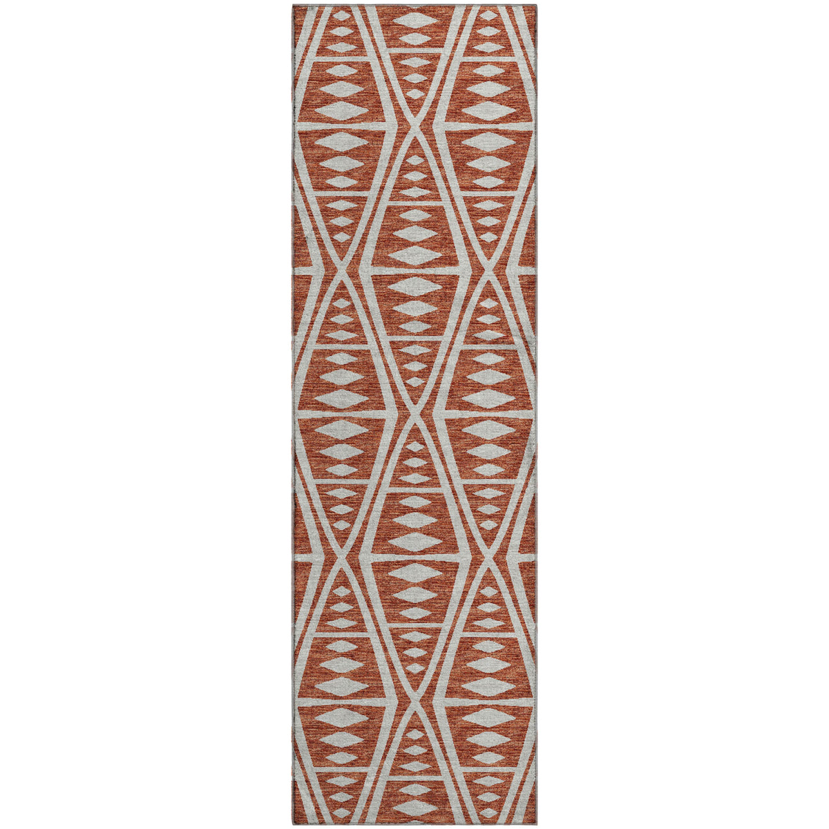 addison mayfield amf112 canyon rug