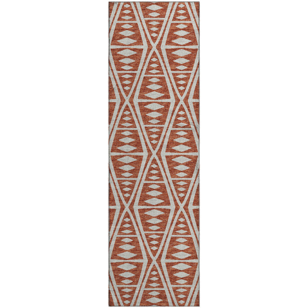 addison mayfield amf112 canyon rug