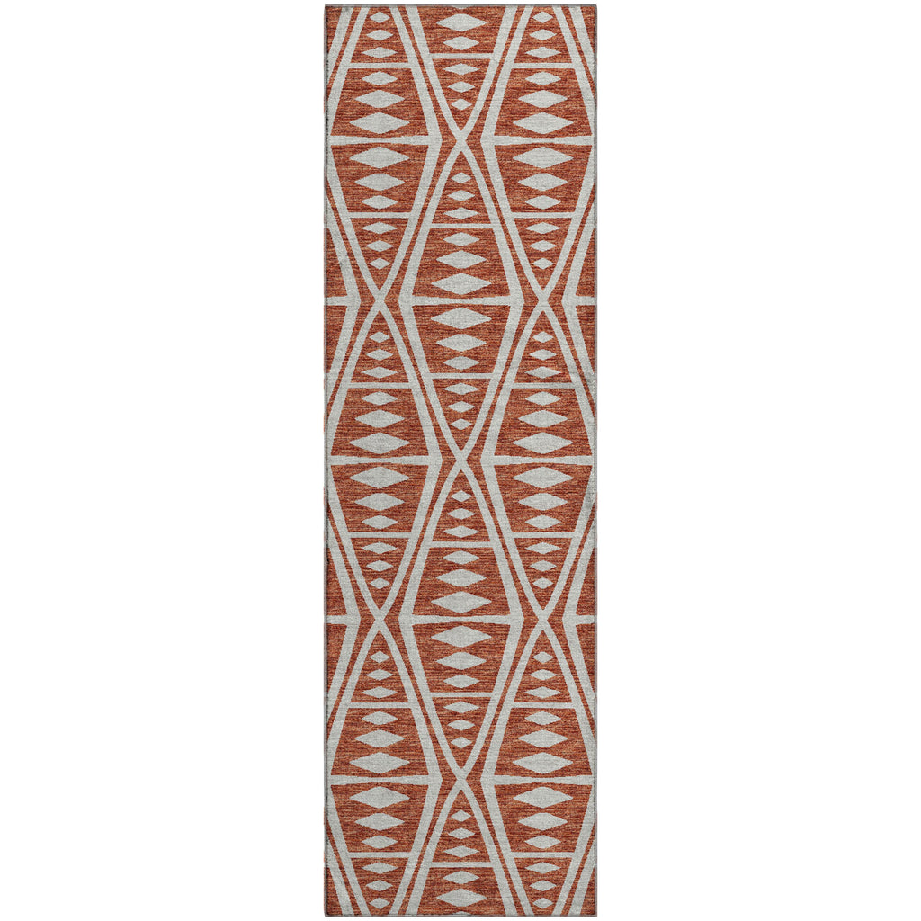 addison mayfield amf112 canyon rug