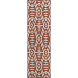 addison mayfield amf112 canyon rug