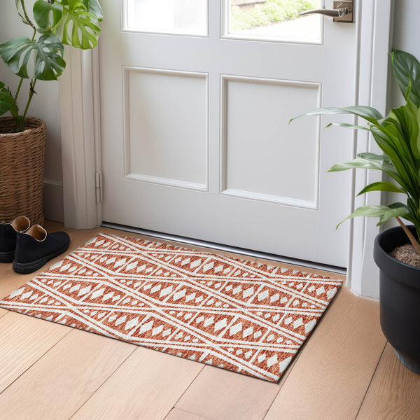 addison mayfield amf112 canyon rug