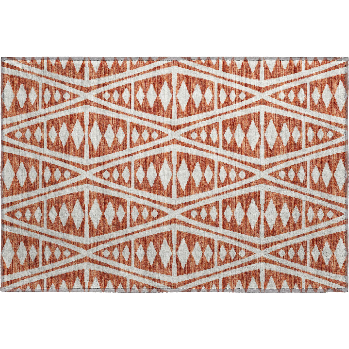 addison mayfield amf112 canyon rug