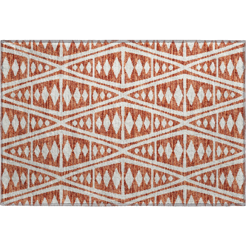 addison mayfield amf112 canyon rug