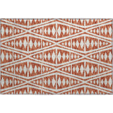 addison mayfield amf112 canyon rug