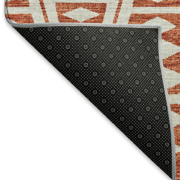 addison mayfield amf112 canyon rug