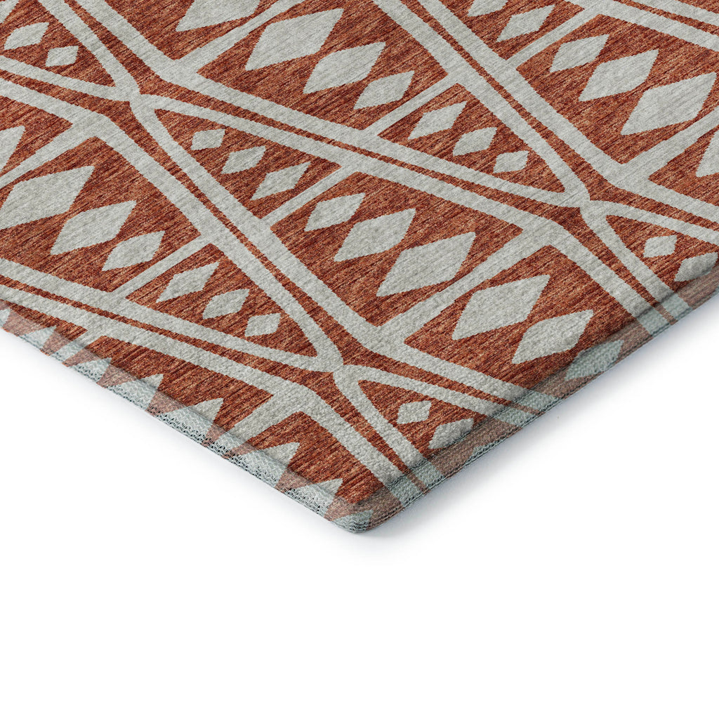 addison mayfield amf112 canyon rug