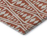 addison mayfield amf112 canyon rug