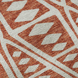 addison mayfield amf112 canyon rug