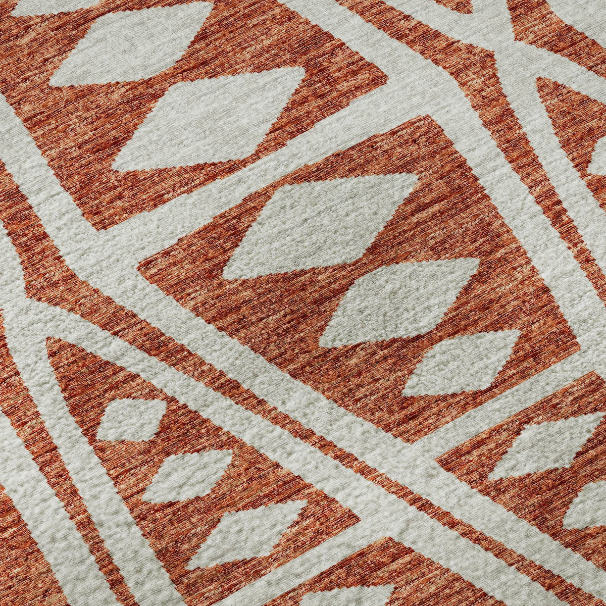 addison mayfield amf112 canyon rug