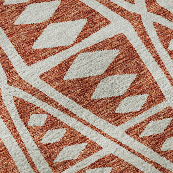 addison mayfield amf112 canyon rug