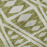 addison mayfield amf112 olive rug