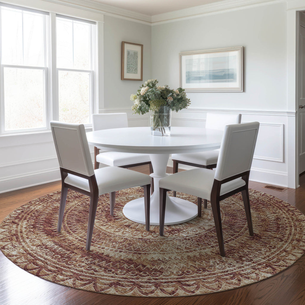addison mayfield amf113 canyon rug
