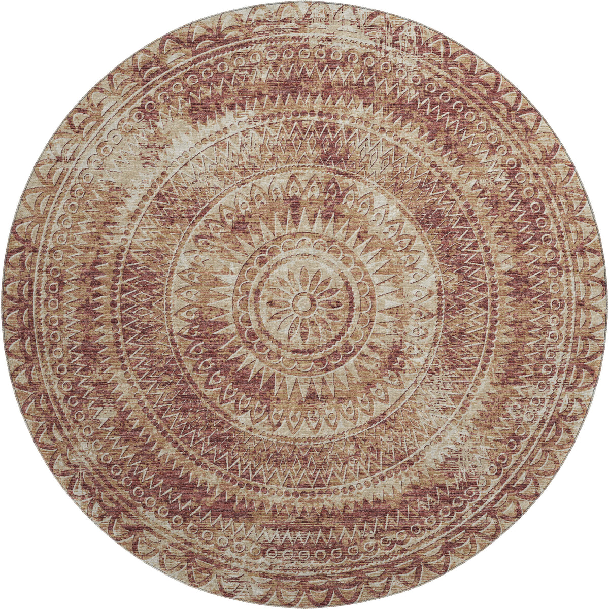addison mayfield amf113 canyon rug