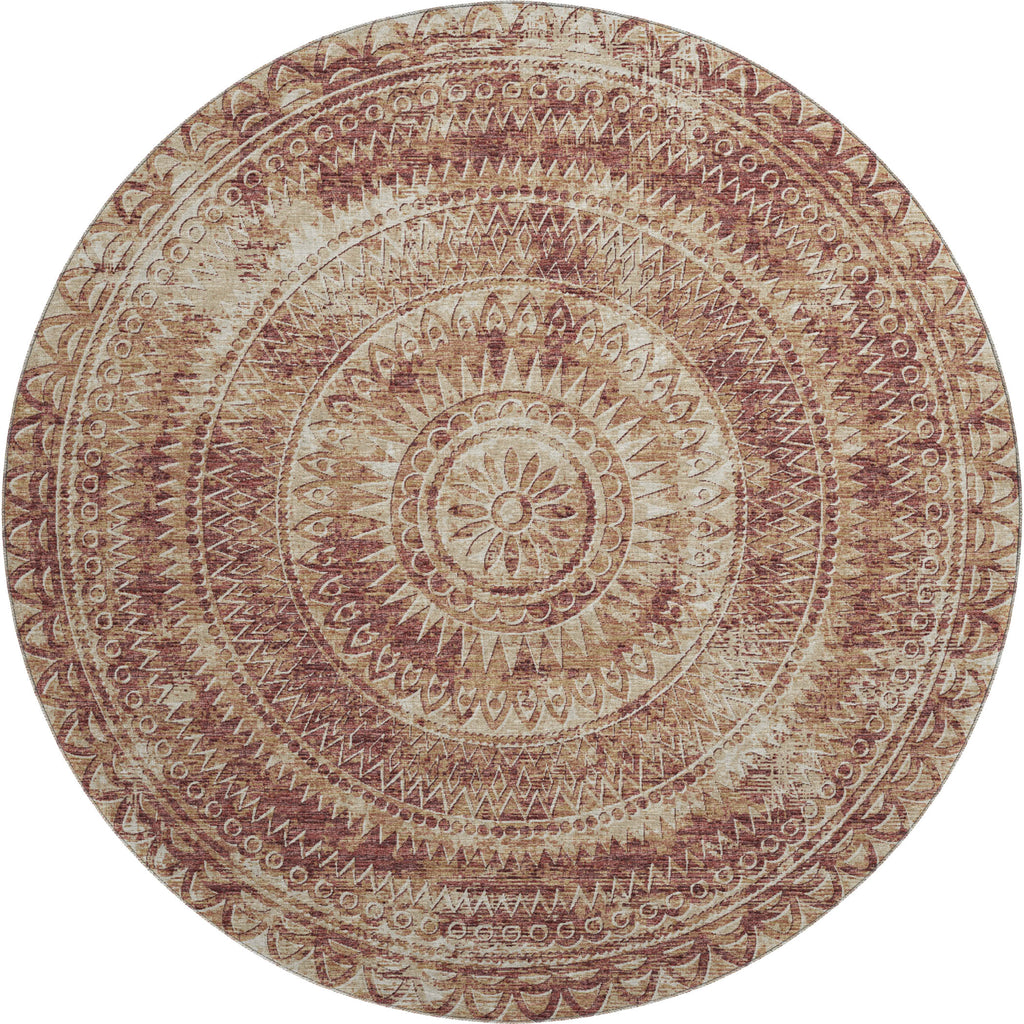 addison mayfield amf113 canyon rug