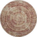 addison mayfield amf113 canyon rug