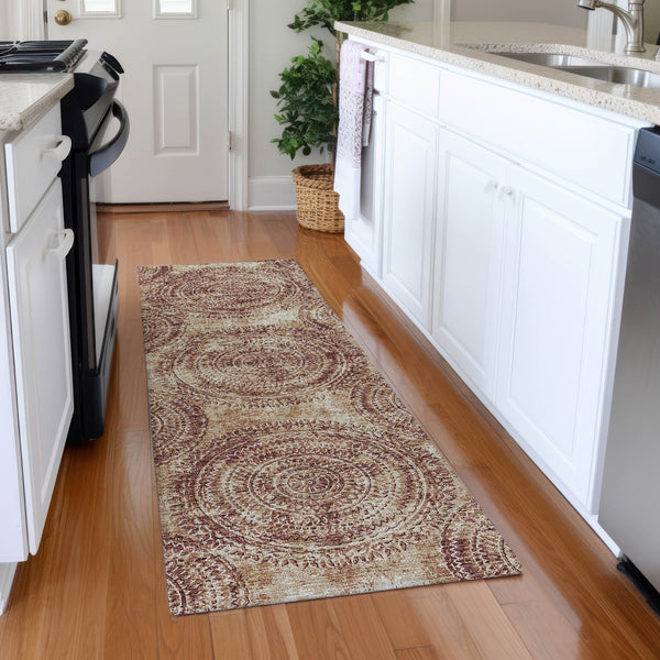 addison mayfield amf113 canyon rug