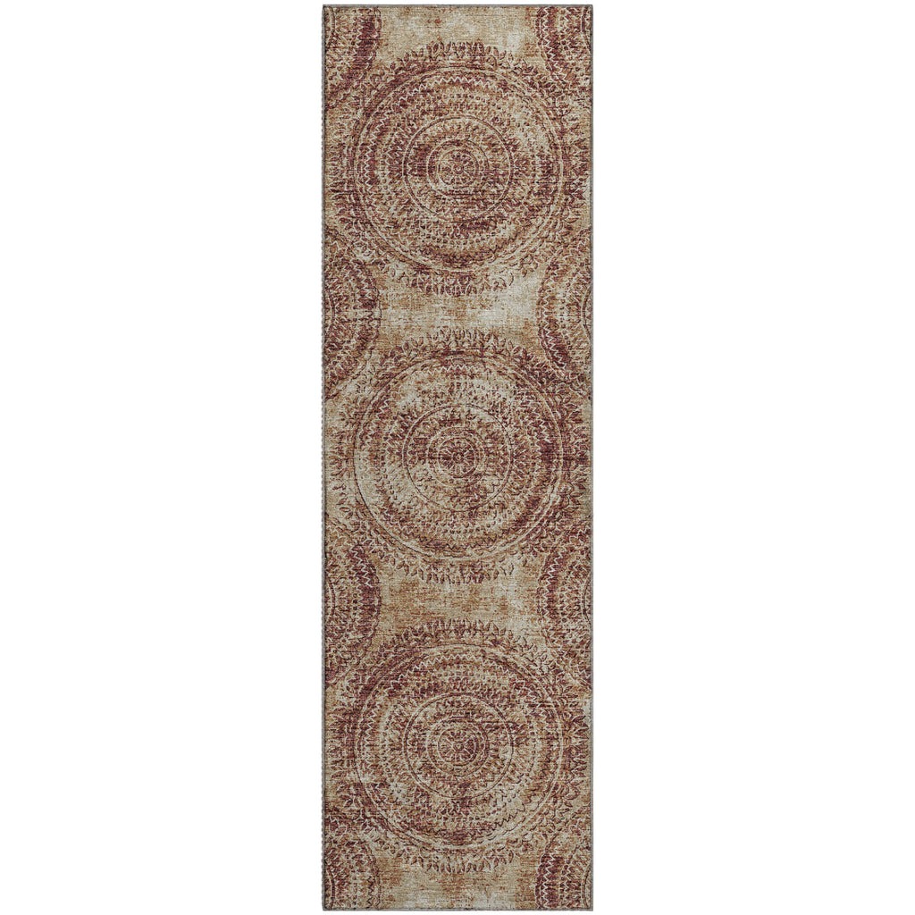 addison mayfield amf113 canyon rug