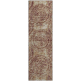 addison mayfield amf113 canyon rug