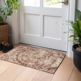 addison mayfield amf113 canyon rug