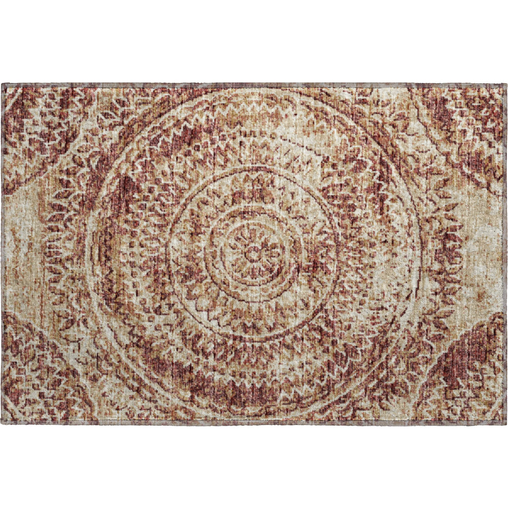 addison mayfield amf113 canyon rug